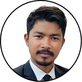 Tangseng Momin