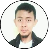 Peter Awe