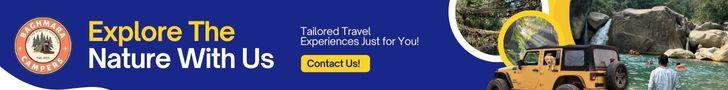 Ads